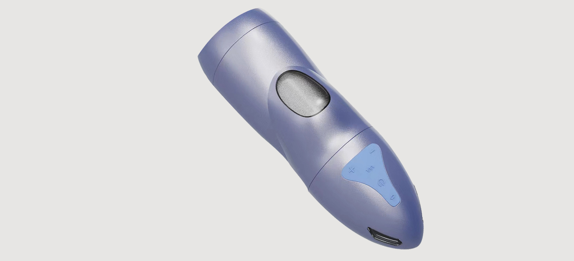 #464646
MYT-MYT PRO 
Masturbation Cup
Time exercise +UV Sterilization +Flexible sleeve Masturbation cup +Sucking function
