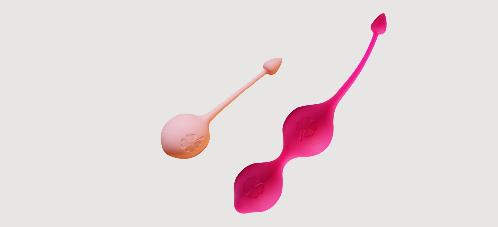 #464646
SMART BALLS
 SMART BALLS SET 
 We provide OEM/ODM service for many brands/manufacturers with unique design sex toys with exclusive right.
