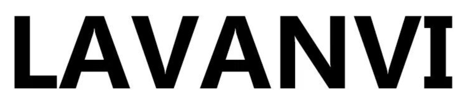 LAVANVI