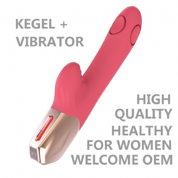 MYD VIBRATOR