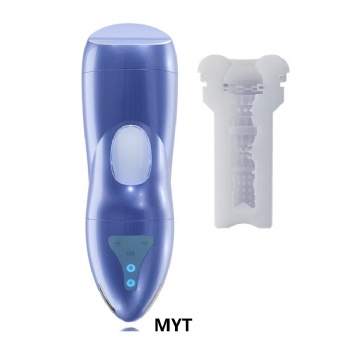 MYT