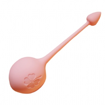 Single LOVE BALL