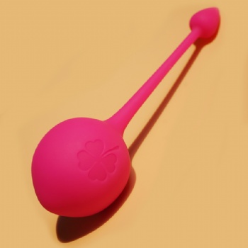 Single LOVE BALL