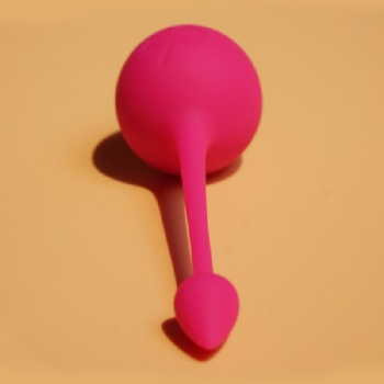 Single LOVE BALL