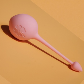 Single LOVE BALL