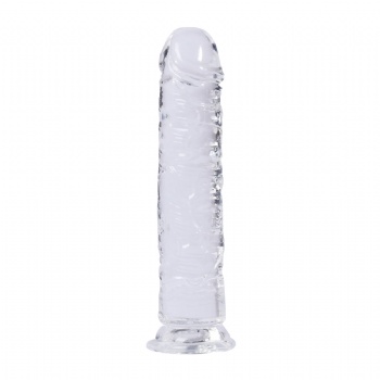 JERRY DILDO