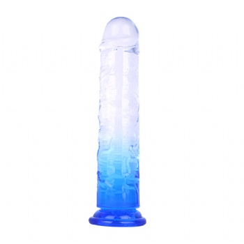 DILDO-JERRY+BU