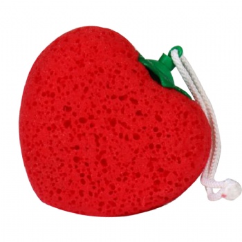 MAGIC Sponge sexy  brush