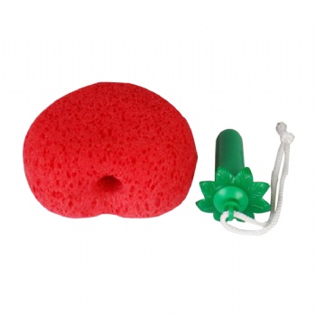 MAGIC Sponge sexy  brush