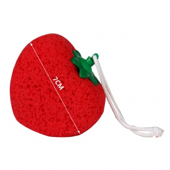 MAGIC Sponge sexy  brush