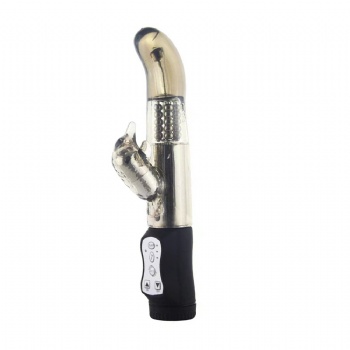 RABBIT VIBRATOR