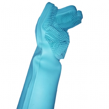 2120 silicone dishwashing gloves