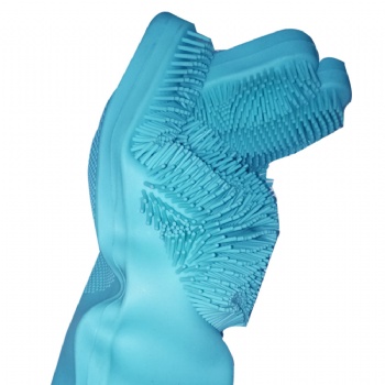 2120 silicone dishwashing gloves