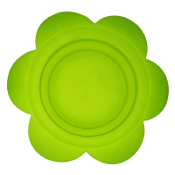 2121 Silicone fruit basin