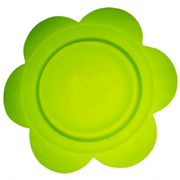 2121 Silicone fruit basin