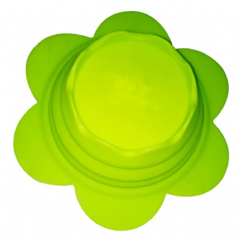 2121 Silicone fruit basin