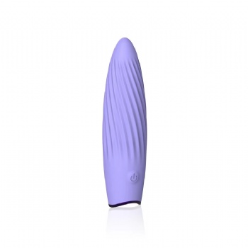 MINI VIBRATOR-LA495
