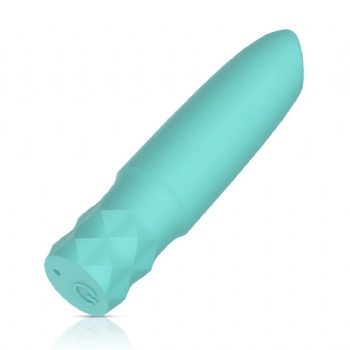 MINI VIBRATOR