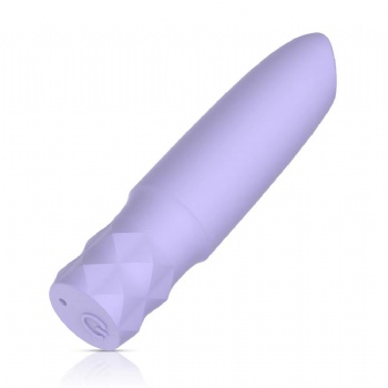 MINI VIBRATOR