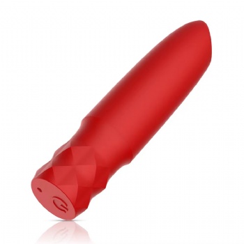 MINI VIBRATOR