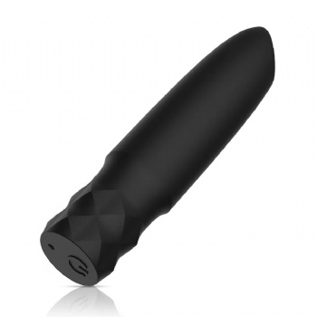 MINI VIBRATOR