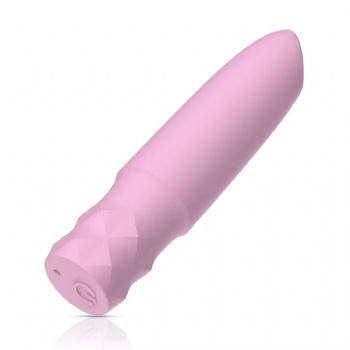 MINI VIBRATOR