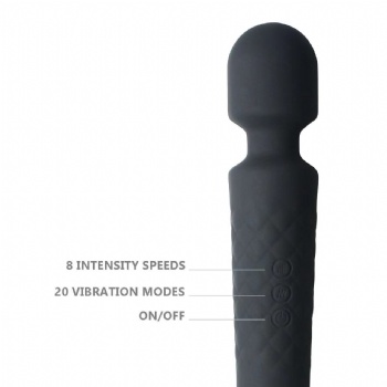 MAGIC MASSAGER-3100