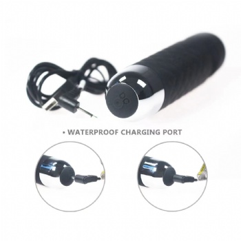 MAGIC MASSAGER-3100