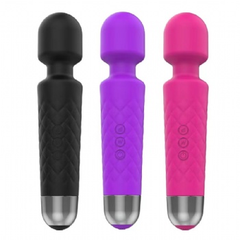 MAGIC MASSAGER-3100