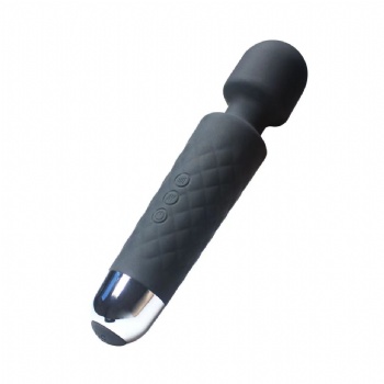 MAGIC MASSAGER-3100