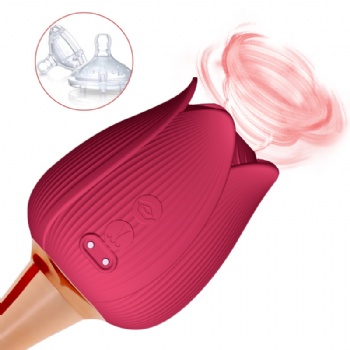 ROSS MASSAGER
