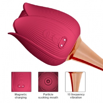 ROSS MASSAGER