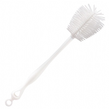 2117 cup brush-white