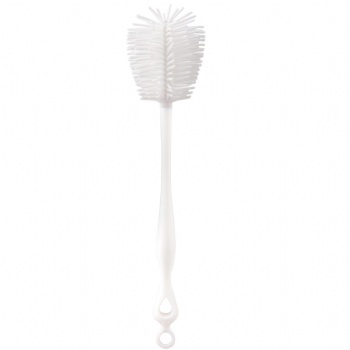 2117 cup brush-white