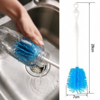 2117 cup brush-white