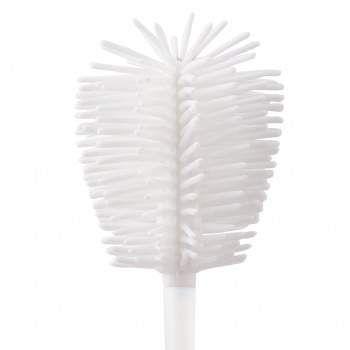 2117 cup brush-white