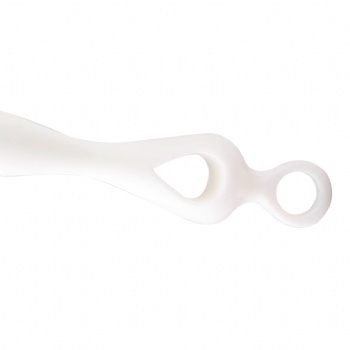 2117 cup brush-white