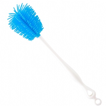 2118 cup brush-blue