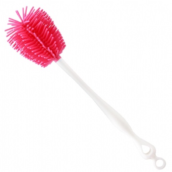 2119 cup brush-pink