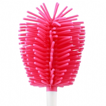 2119 cup brush-pink