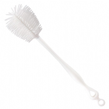2117 cup brush-white
