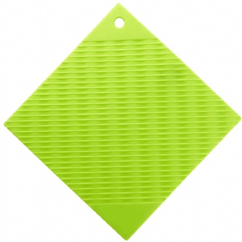 2112 Silicone Pad -Green