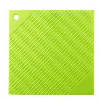 2112 Silicone Pad -Green