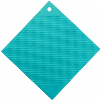 2113 Silicone Pad -dark green