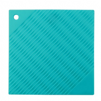2113 Silicone Pad -dark green