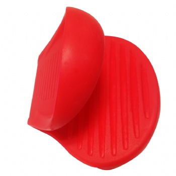Heat Pad