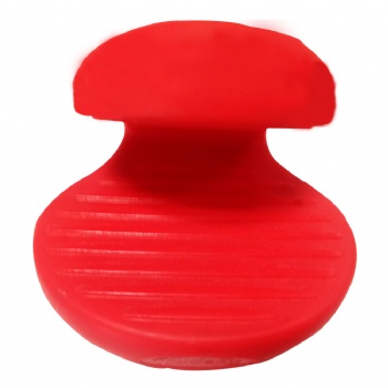 Heat Pad