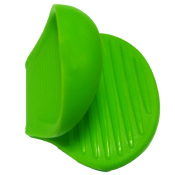 Heat Pad