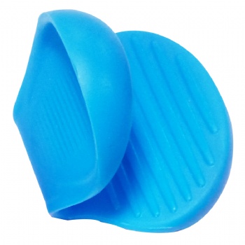 Heat Pad