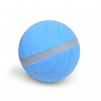 Smart Interactive Pet Toy Ball